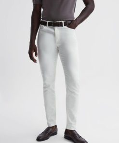 Attireforge.shopbf4c8795af 1