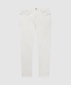 Attireforge.shopbf4c8795af 2