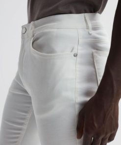 Attireforge.shopbf4c8795af 3