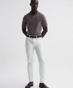 Attireforge.shopbf4c8795af 4