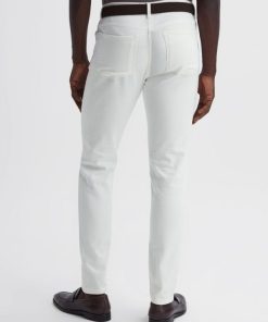 Attireforge.shopbf4c8795af 5