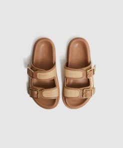 Attireforge.shopbf7a72ec7f 3