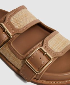 Attireforge.shopbf7a72ec7f 5