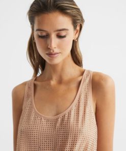 Attireforge.shopbf8932437d 2