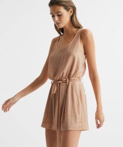 Attireforge.shopbf8932437d 4