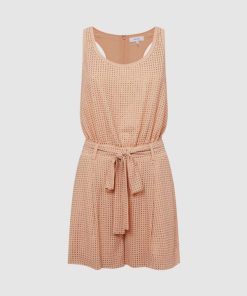 Attireforge.shopbf8932437d 5