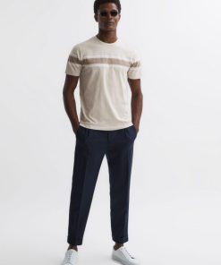 Attireforge.shopbfc113d850 1