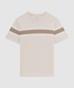 Attireforge.shopbfc113d850 2