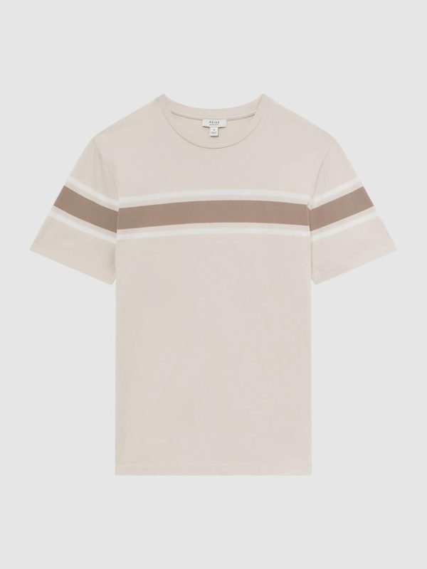 Attireforge.shopbfc113d850 2