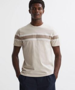 Attireforge.shopbfc113d850 3