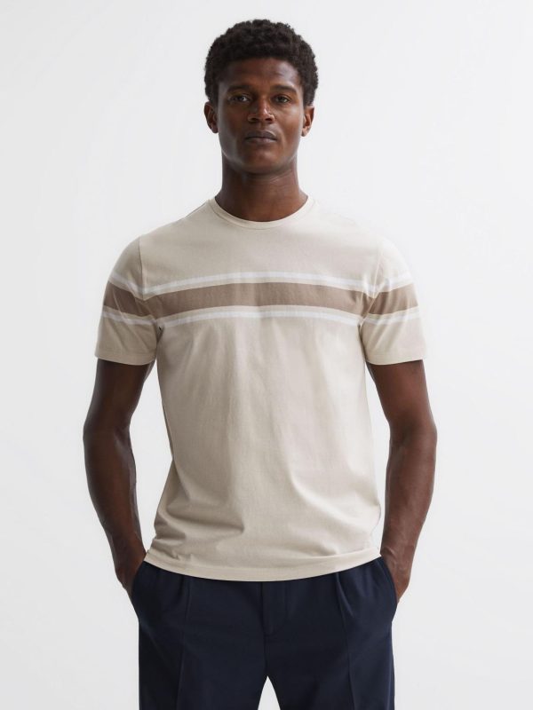 Attireforge.shopbfc113d850 3