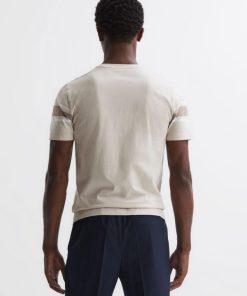 Attireforge.shopbfc113d850 4