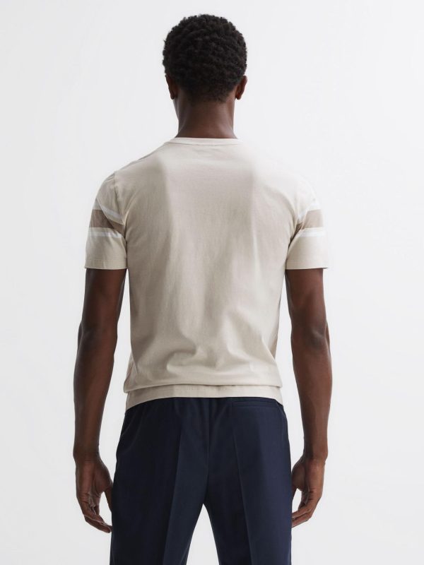 Attireforge.shopbfc113d850 4