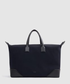 Attireforge.shopbfda8def3e 1