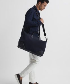 Attireforge.shopbfda8def3e 2