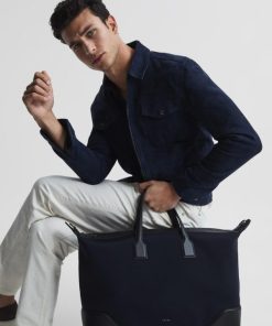 Attireforge.shopbfda8def3e 3