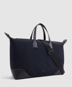 Attireforge.shopbfda8def3e 4