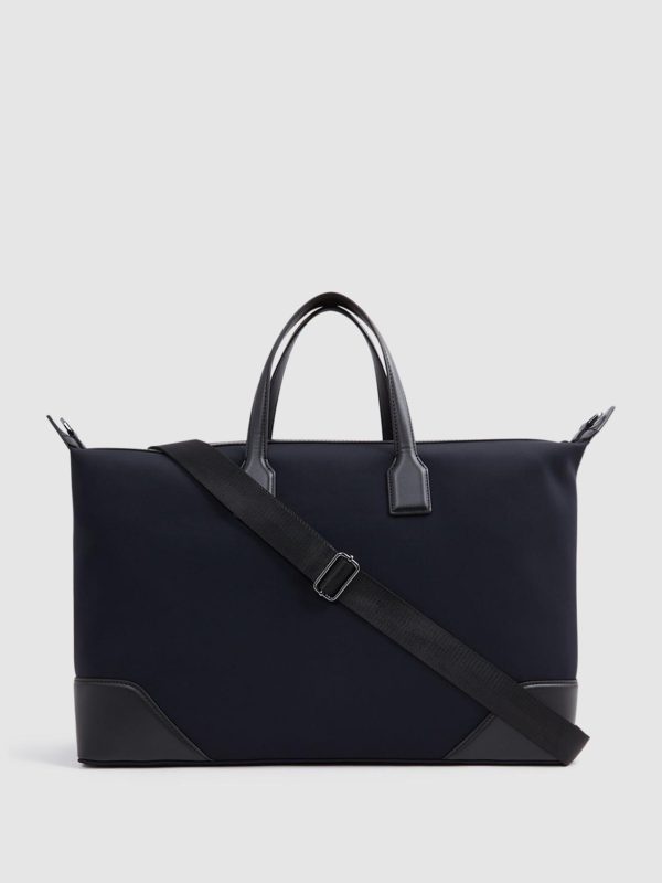 Attireforge.shopbfda8def3e 5