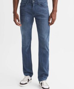 Attireforge.shopc015fab790 1