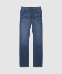 Attireforge.shopc015fab790 2