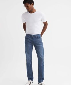 Attireforge.shopc015fab790 3