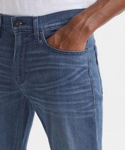 Attireforge.shopc015fab790 4