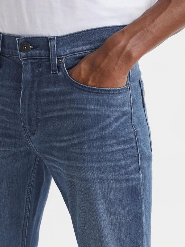 Attireforge.shopc015fab790 4