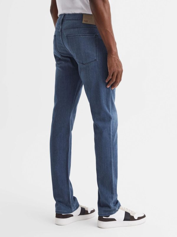 Attireforge.shopc015fab790 5