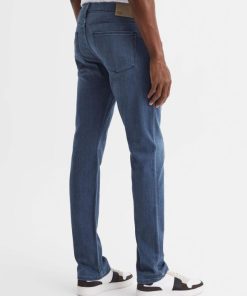 Attireforge.shopc015fab790 5