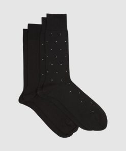 Attireforge.shopc0194e8646 1