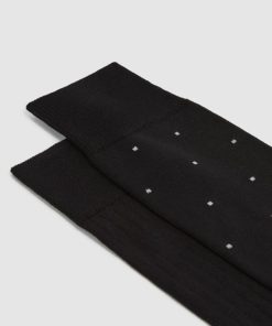 Attireforge.shopc0194e8646 2