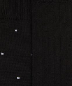 Attireforge.shopc0194e8646 3