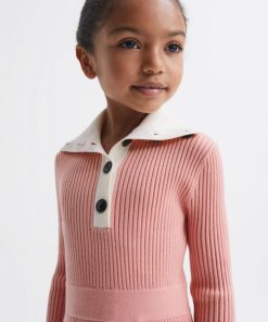 Attireforge.shopc03093ba20 1