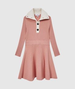 Attireforge.shopc03093ba20 2