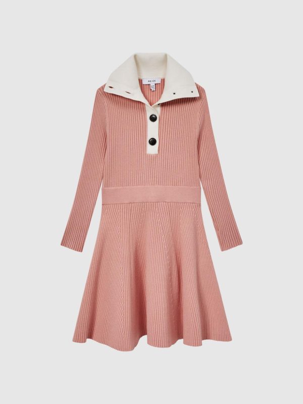 Attireforge.shopc03093ba20 2