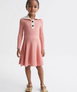 Attireforge.shopc03093ba20 3