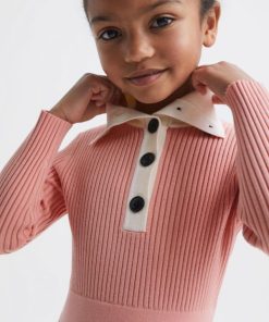 Attireforge.shopc03093ba20 4