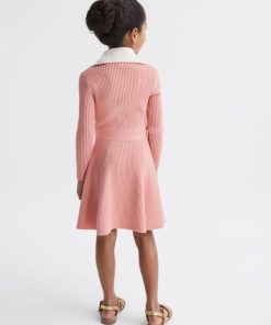 Attireforge.shopc03093ba20 5