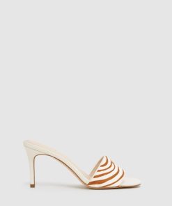 Attireforge.shopc076c0df61 1