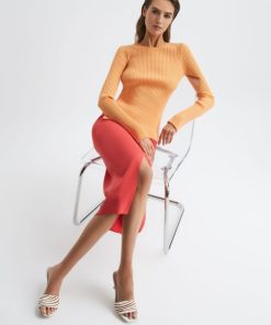 Attireforge.shopc076c0df61 2