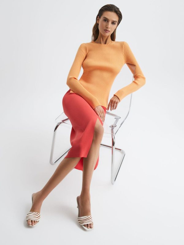 Attireforge.shopc076c0df61 2