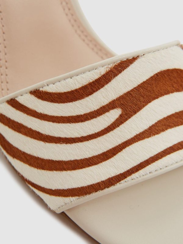 Attireforge.shopc076c0df61 5