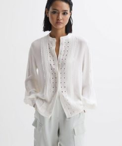 Attireforge.shopc088fe419c 1