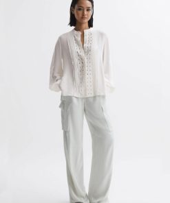 Attireforge.shopc088fe419c 3