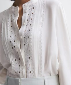 Attireforge.shopc088fe419c 4