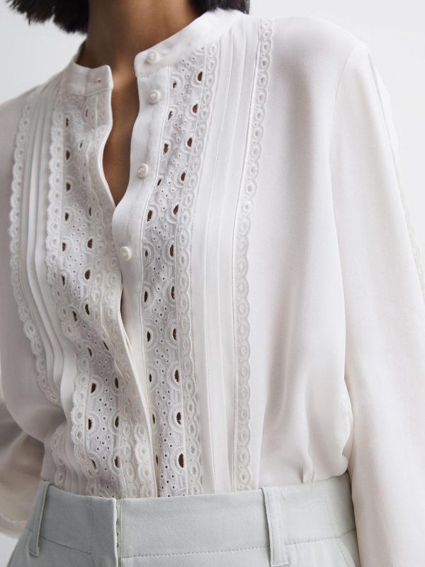 Attireforge.shopc088fe419c 4