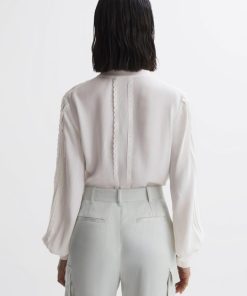 Attireforge.shopc088fe419c 5