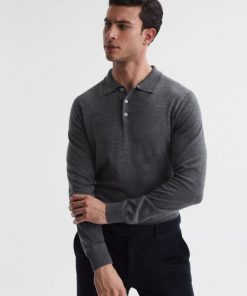 Attireforge.shopc0a6c450fd 1