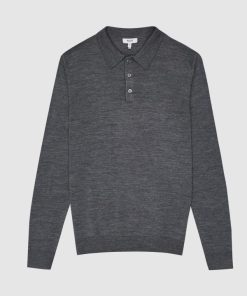 Attireforge.shopc0a6c450fd 2