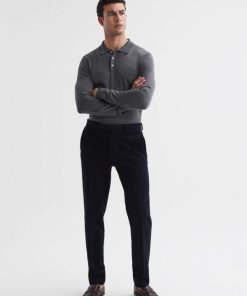 Attireforge.shopc0a6c450fd 3